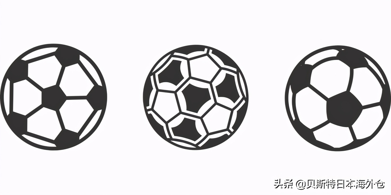 2022足球日本排名世界第几,日本足球十大联赛排名