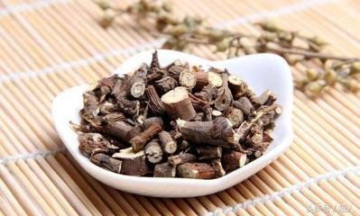 伤寒论调气血的方子,伤寒论方剂用药规律