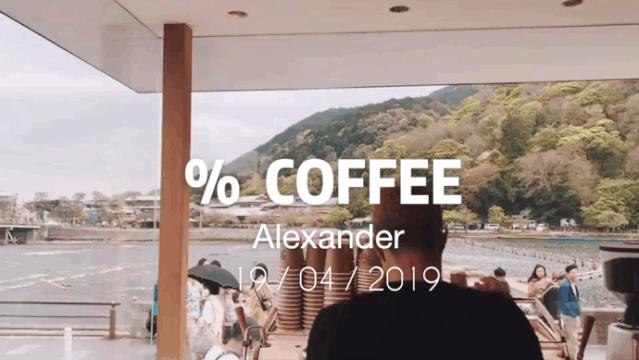 超级妈妈带娃日常生活,超级妈妈带5个孩子