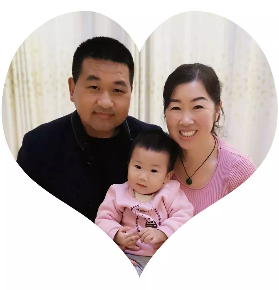 郑显华:显豁知幽抱,华顶望山高