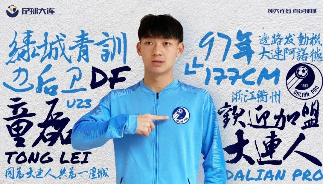 大连籍球员一览,大连籍足球国脚名单