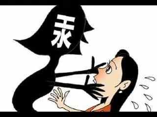 孕期水乳推荐孕妇可用水乳,孕期水乳推荐基础保湿防干