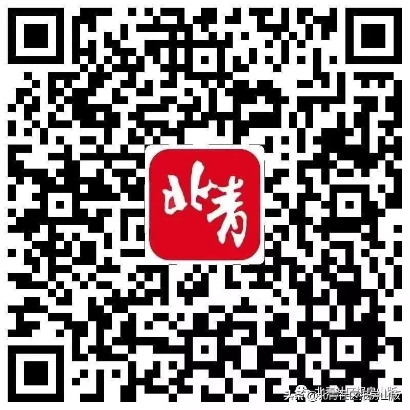 微信发原图暴露位置的后果,微信发原图怎么防止泄露位置