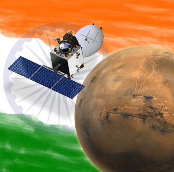 火星的探索图片,关于火星的探索和资料