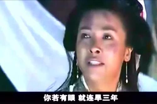 窦娥冤中窦娥为什么会下三桩毒誓,窦娥冤窦娥发毒誓对吗