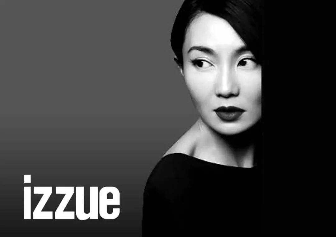 失去“港潮”光环的I.T，如今想出风头都难