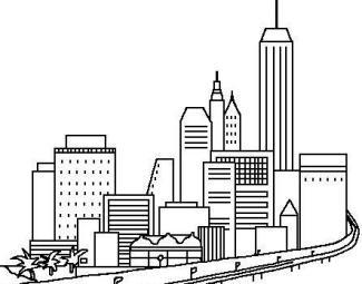 秦皇岛海景房哪个位置比较好,秦皇岛高层海景