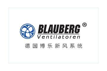 新风系统十大品牌有哪些,别墅新风系统十大品牌