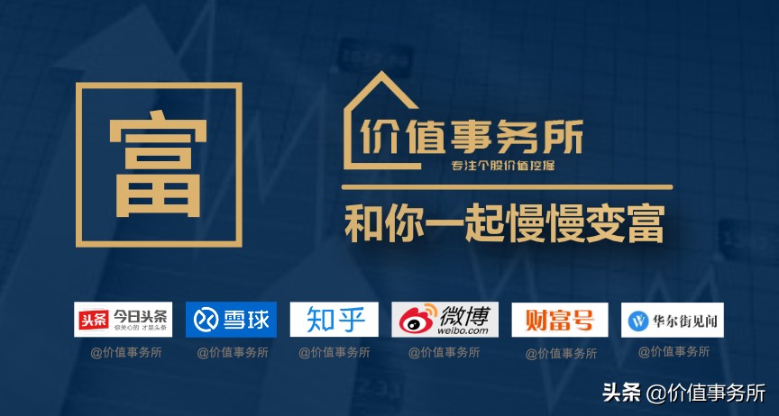 财报季|下一个我武生物？沃森生物，创业板潜力股，五倍大牛股