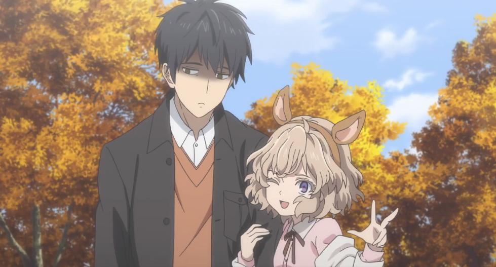 虚构推理九郎,虚构推理九郎全集视频