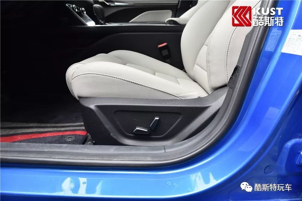 缤瑞的运动套件有哪些,吉利缤瑞运动款