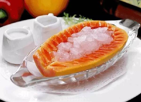 太强了！黑龙江车牌居然是一桌子名菜，你知道黑A是什么菜吗？