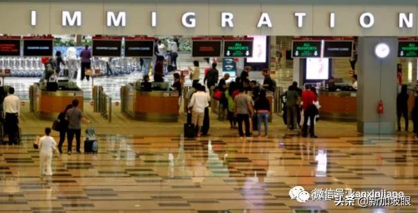 入境新加坡隔离多久,入境新加坡怎样防范疫情