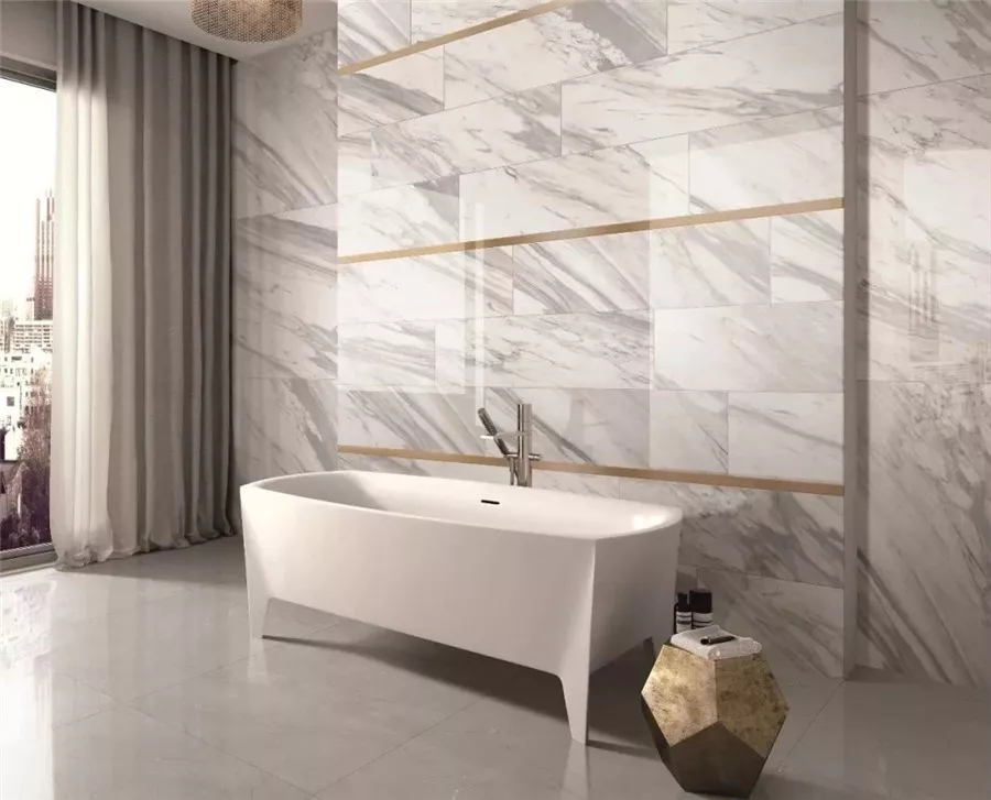 汉中装修选材你务必知道的品牌,汉中装修设计哪家专业