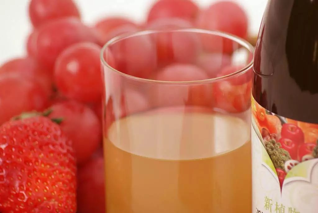 塑料闺蜜有哪些特征,塑料闺蜜婚礼大战反目