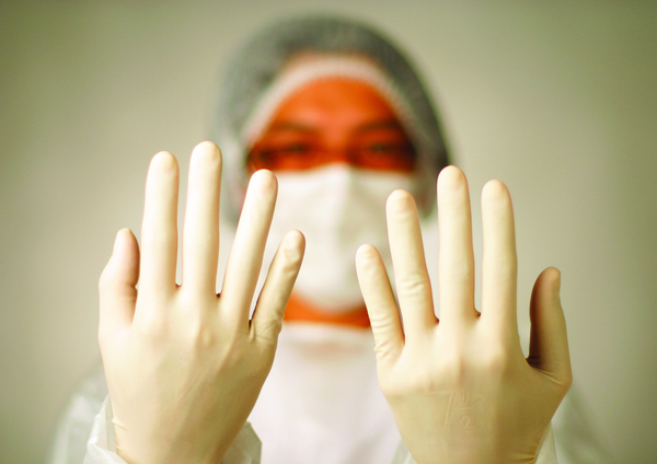 妇科手术后休息多久能上班,妇科手术后要多长时间来月经