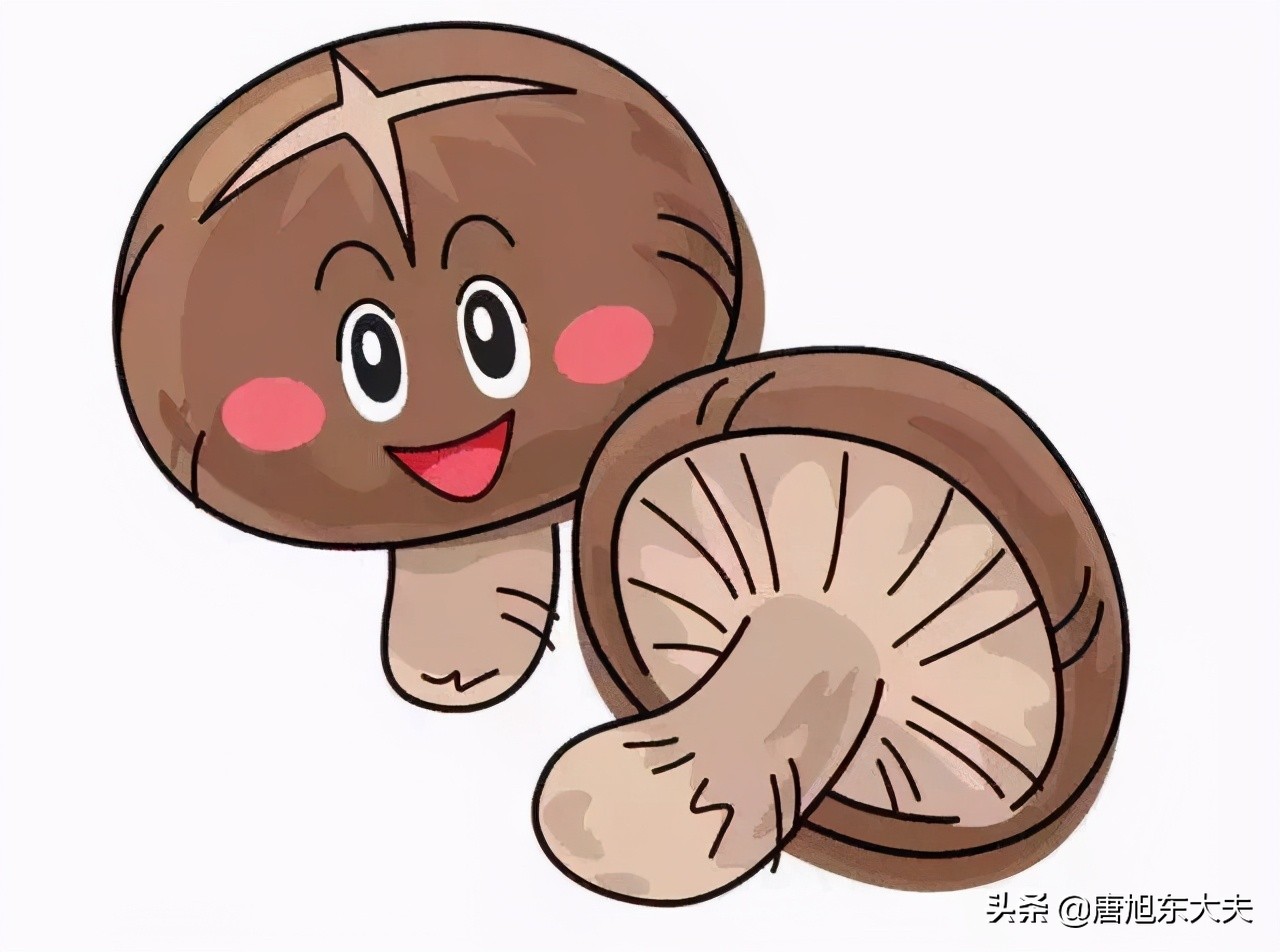 血常规白细胞高10.85有什么危害,血常规白细胞过低是什么意思