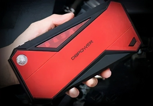 amazon怎么选品和打造爆款,amazon全球开店的注意事项有哪些