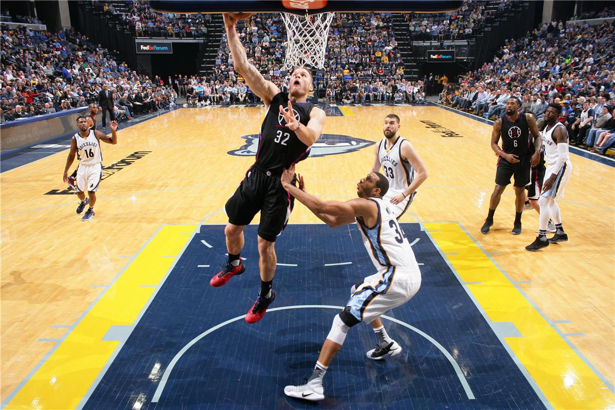 布雷克格里芬伤病,布雷克格里芬和白魔兽