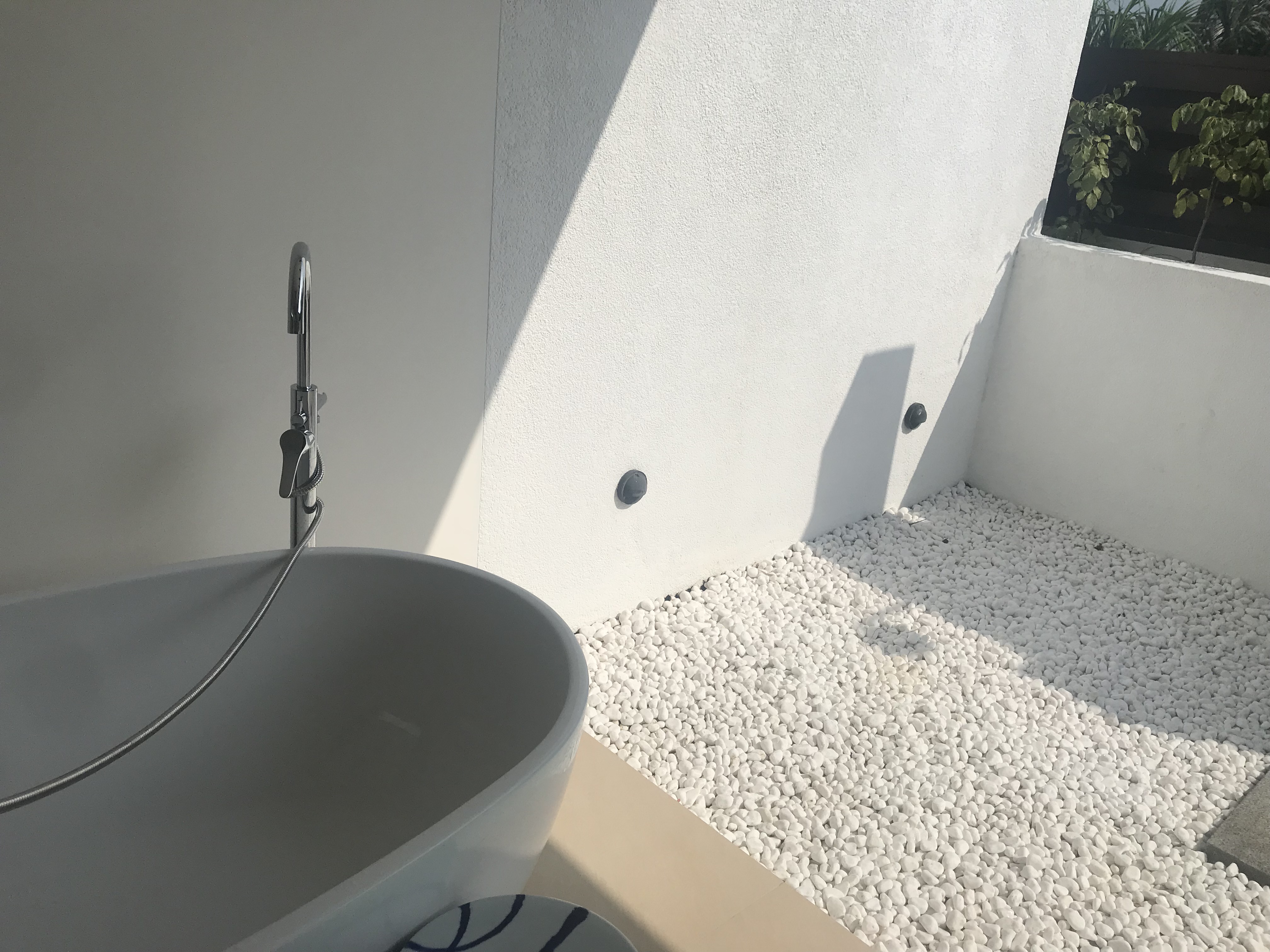 鲁滨逊努努岛游记攻略,马尔代夫鲁滨逊努努岛怎么样