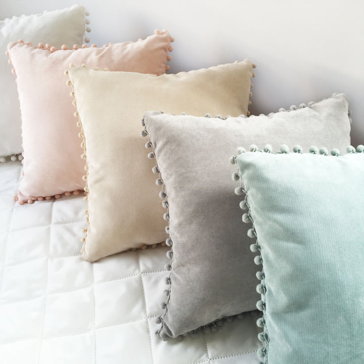 淘宝上有哪些平价家居,淘宝家居店哪个最值得买