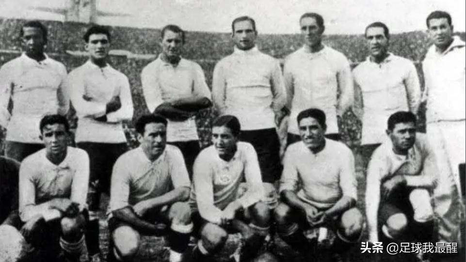 世界杯历届冠军一览表,2022世界杯冠军