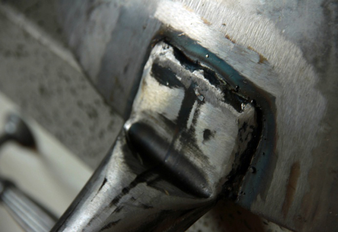 陈枝记和苏泊尔铁锅,山田锅好还是陈枝记好