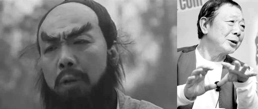 吴孟达因肝癌逝世,吴孟达因肝癌去世时间