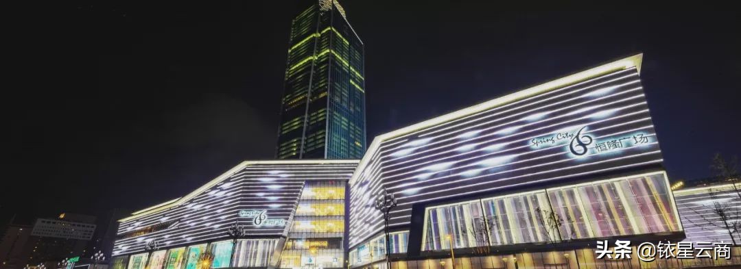 香港k11musea商场买什么,香港k11和k11muse购物艺术中心