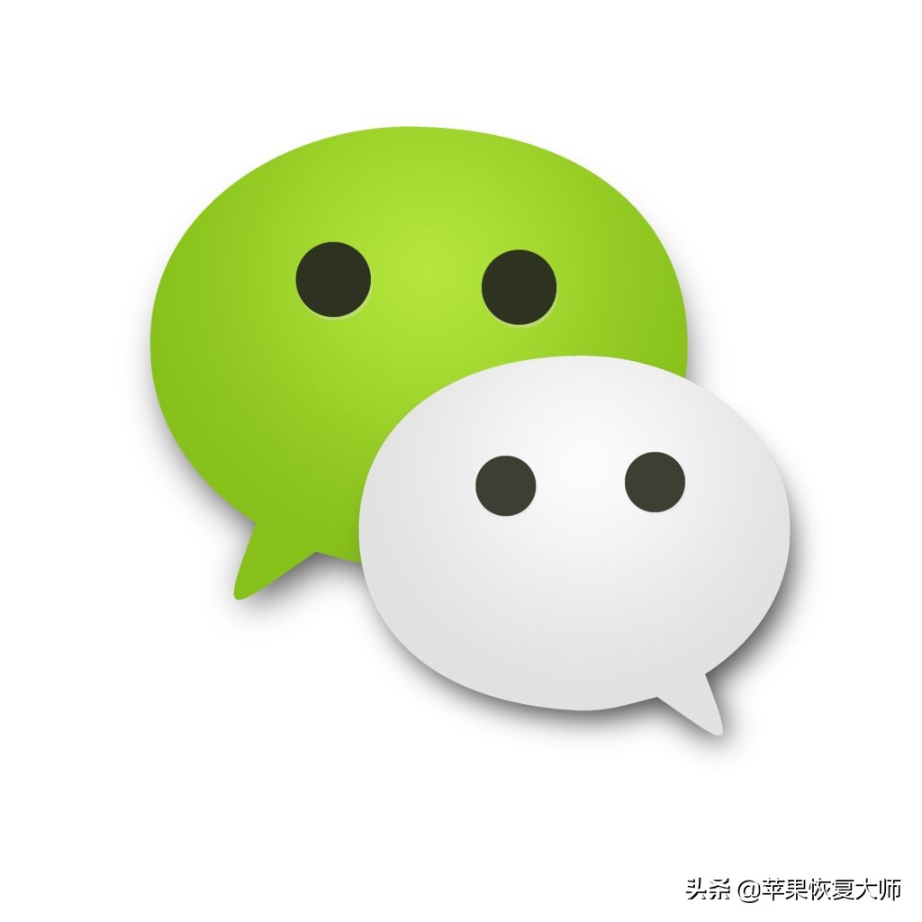 微信出现什么问题好友全没有了,微信不记得密码又没有好友怎么办