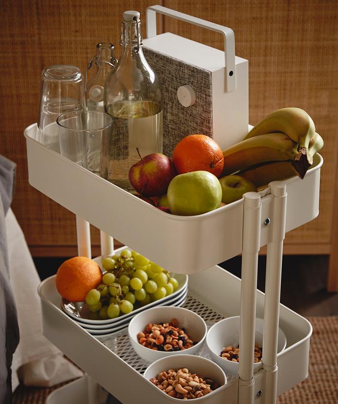 宜家入驻天猫旗舰店,宜家家居入驻天猫