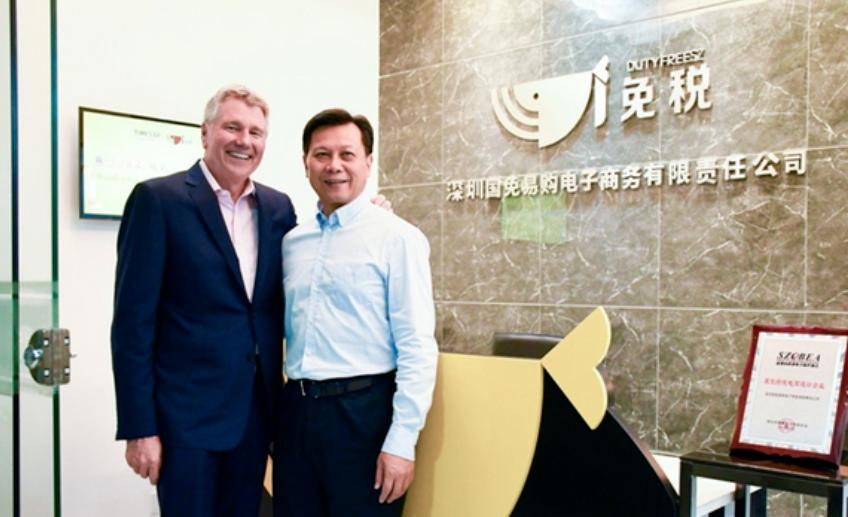 曝lv春夏2021男装秀,lv秋季男装大秀什么水平