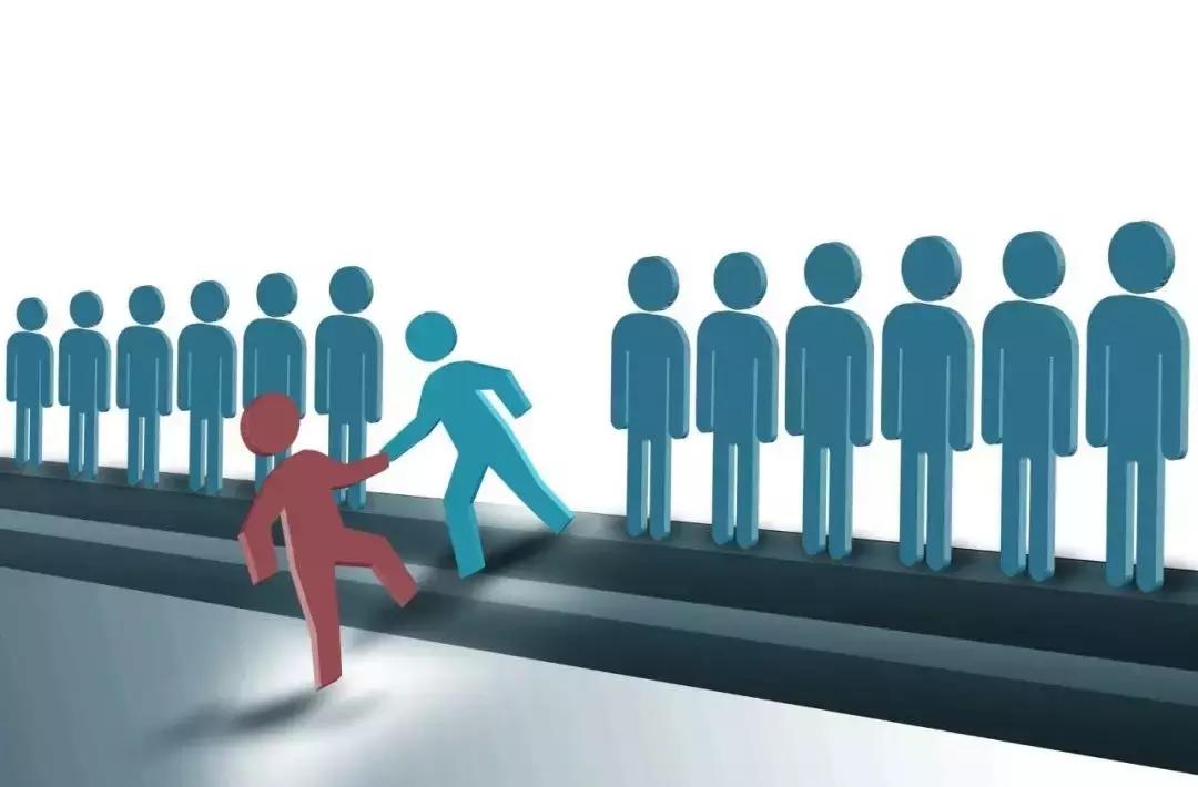 郑州待遇好的十大国企招聘,河南省最新高薪招聘信息