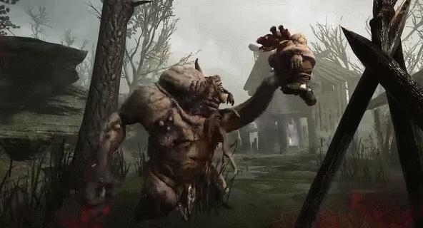 重返游戏：鬼武者重制版Steam开启预购，XboxLive金会员仅1美元