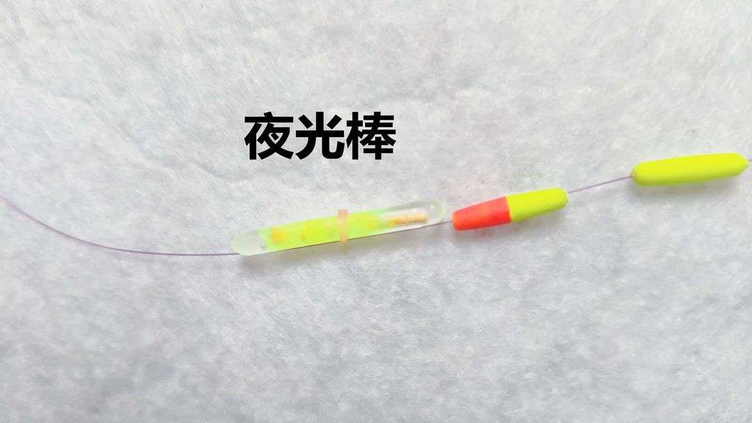 逗钓实操调漂技巧图解大全,钓鱼传统钓法是怎么调漂的