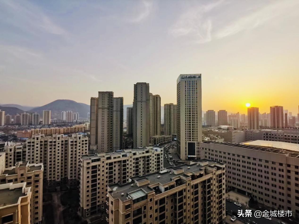 兰州西港星汇一室,兰州安宁区西港星汇房价