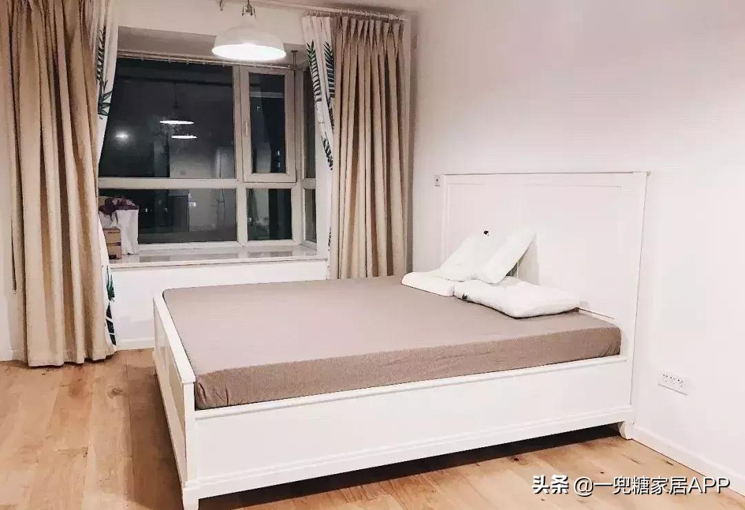 我在北京买了一套房,我在北京买了一套房段子