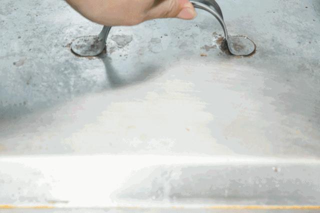 藏在虹口这家超奢「割烹料理」，竟还有米其林一星背景！