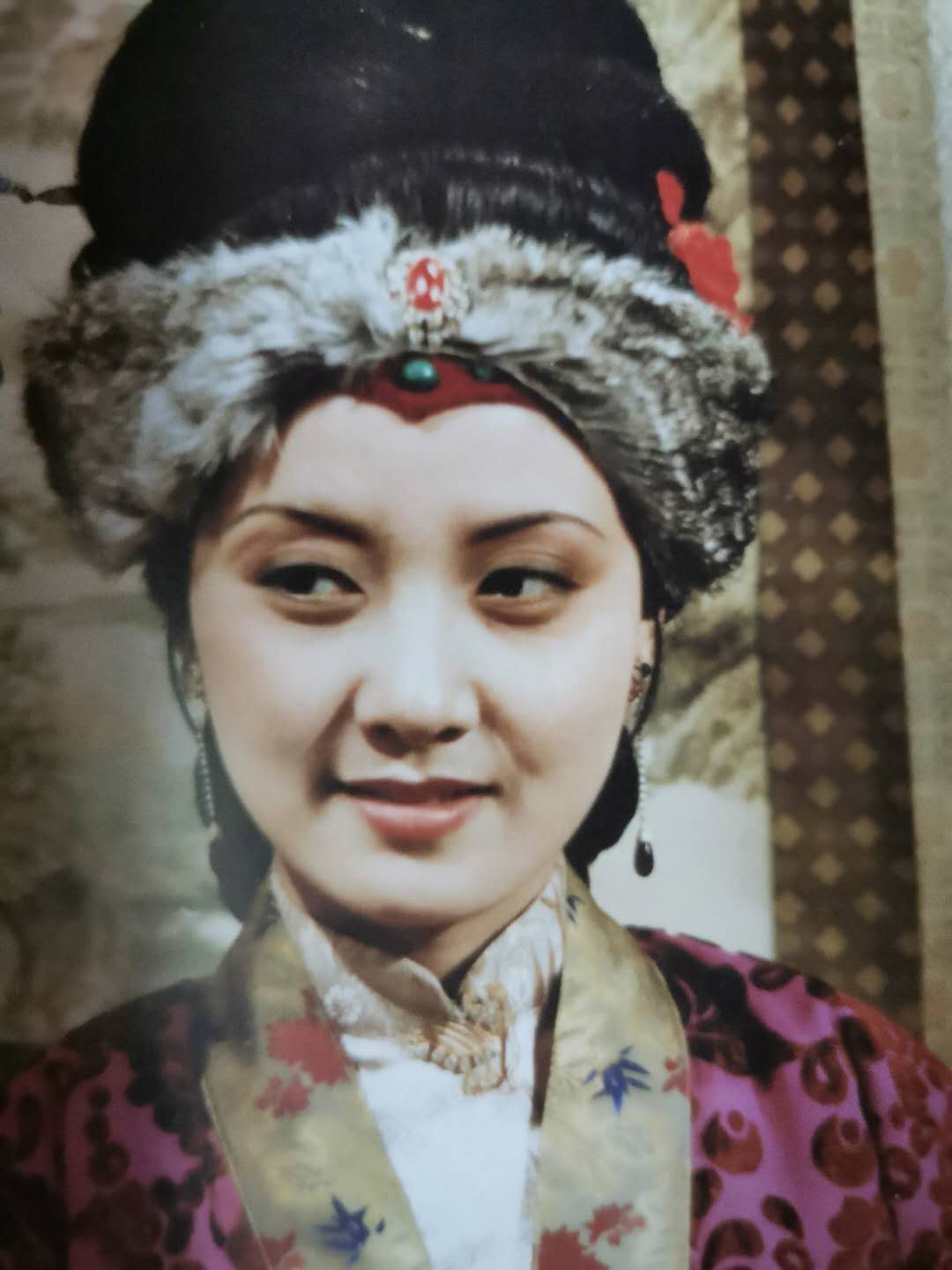 红楼梦小红为什么才三等丫头,红楼梦小红有多机灵