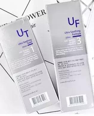 只要不停产会一直回购的化妆品,十大最不建议买的水乳