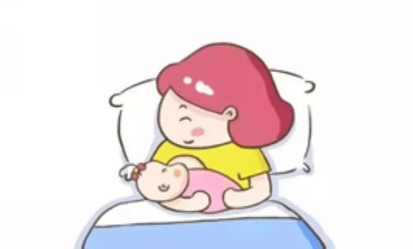 新冠发烧的产妇可以哺乳吗,产妇新冠发烧了能喂母乳吗