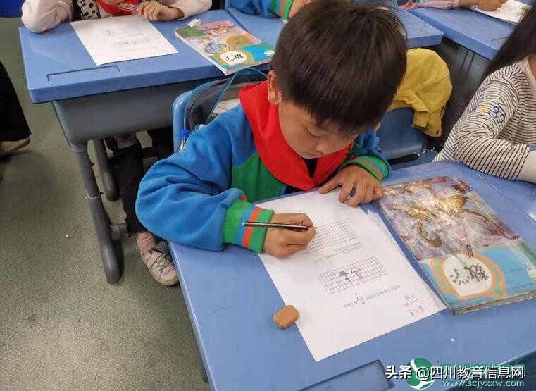 明月小学2020年六一游园活动,明月小学演出