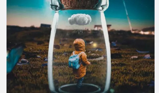 新手淘宝店铺怎么做才有流量,淘宝店铺怎么免费运营才能有流量