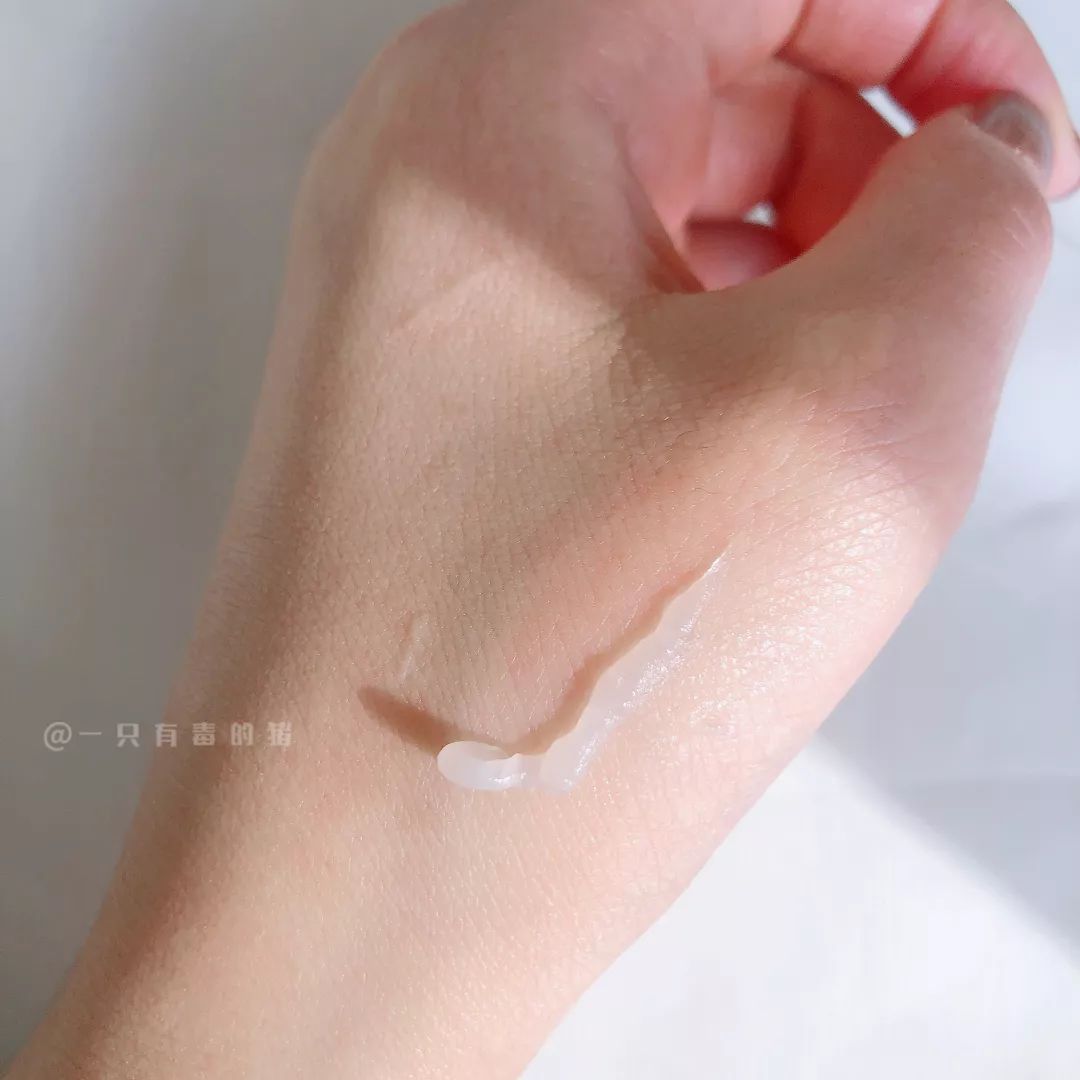 空管润唇膏,润唇膏空管