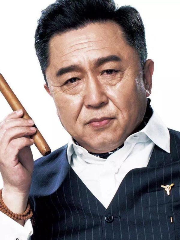 于谦被赏识,于谦老师获得几个奖