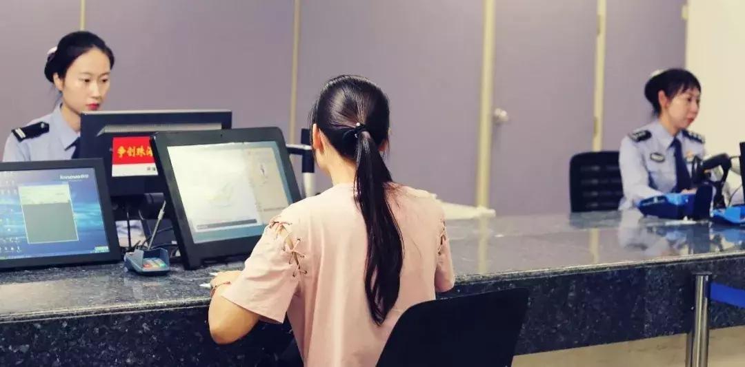 珠海汽车上牌新规定,珠海新车上牌违法吗