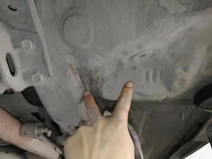 10年的丰田锐志二手车价格多少钱,12年丰田锐志的优点和缺点