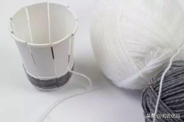 做手工被嘲笑,手工diy吐槽