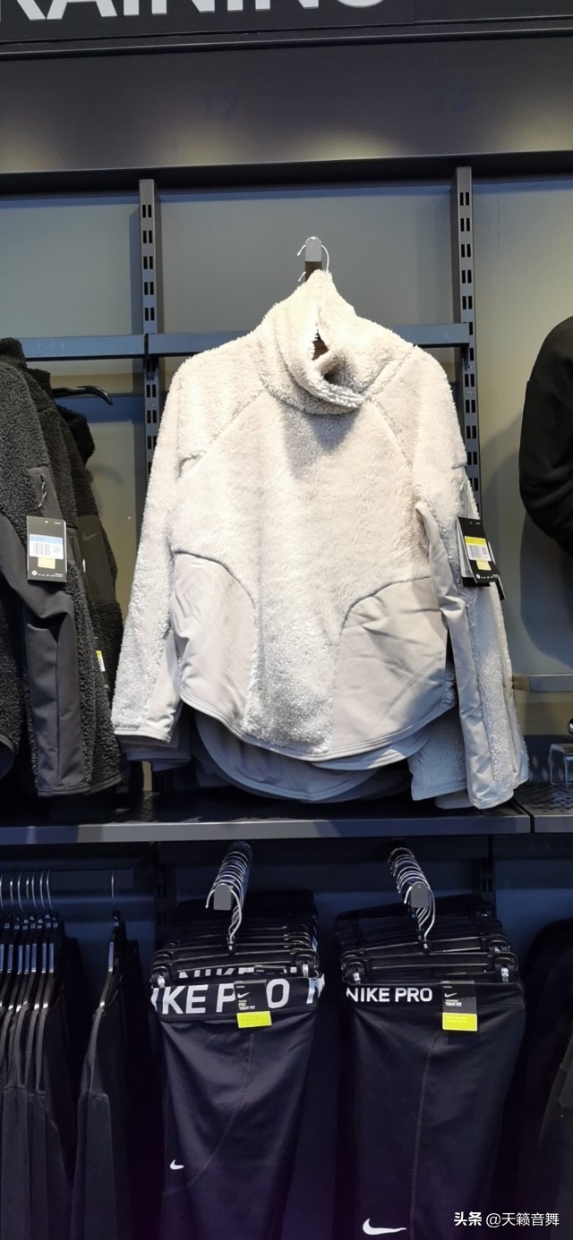 韩国骊州精品奥特莱斯购物广场 (韩国京畿道骊州奥特莱斯)