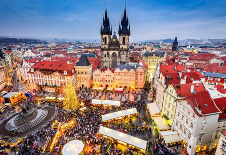 深圳旅行社港澳旅游攻略,深圳实惠旅行社三日游